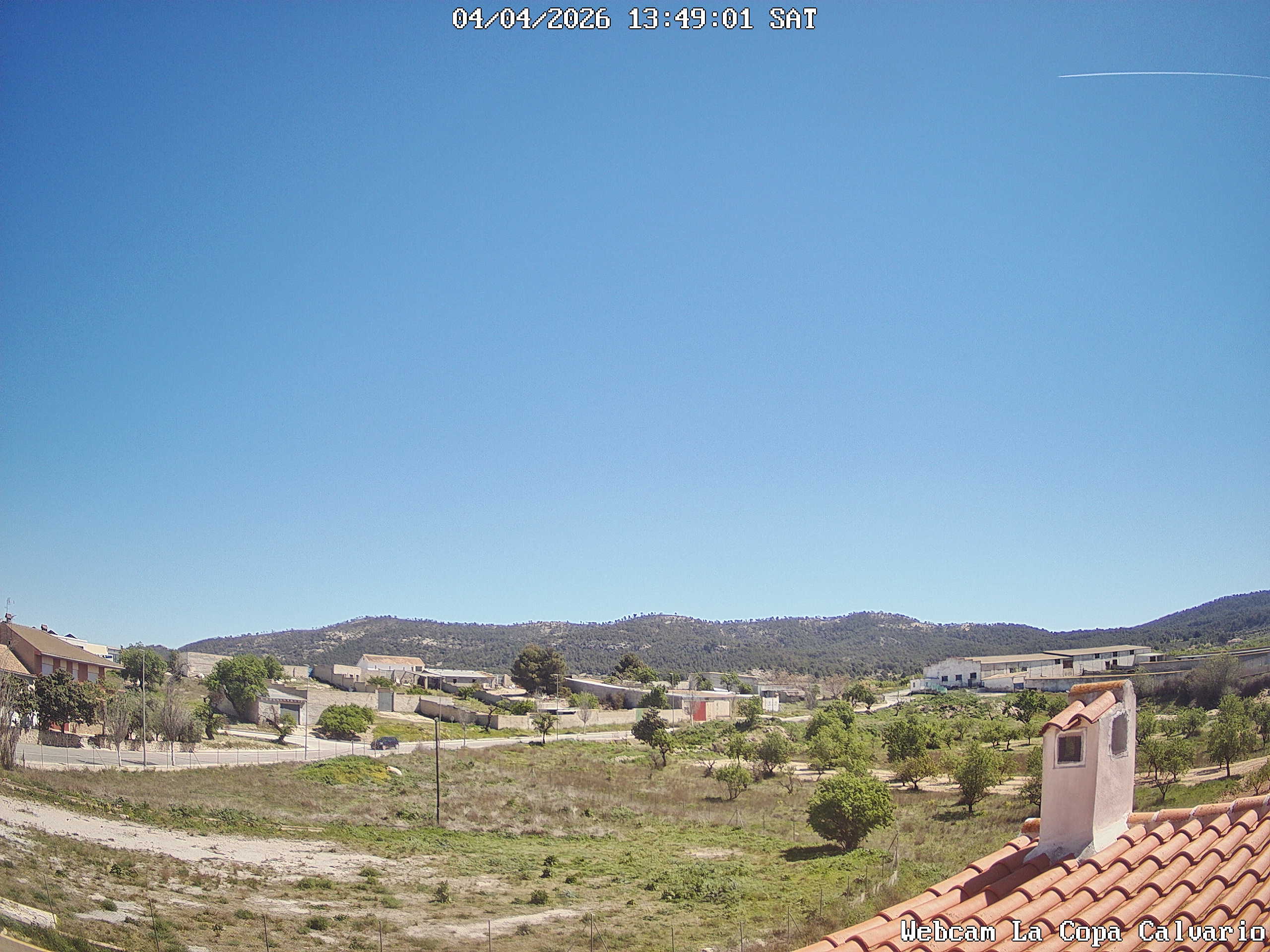 Webcam 2026-04-04 13:49:01